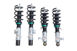 BMW X3M/X4M 20+ (F97/F98 AWD) EU Series Coilover Kit
