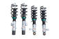 BMW X3M/X4M 20+ (F97/F98 AWD) EU Series Coilover Kit