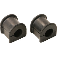 Load image into Gallery viewer, MOOG 01-03 Toyota Highlander Front To Frame / Rear To Frame Sway Bar Bushing