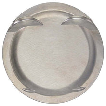 Load image into Gallery viewer, User 1