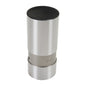 Comp Cams Ford Applications Xtreme Energy DLC Hydraulic Flat Tappet Lifter .875in Dia. - Single