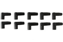 Load image into Gallery viewer, 4040b_07.jpg