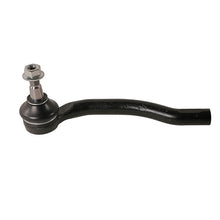 Load image into Gallery viewer, MOOG 13-18 Nissan Altima Front Right Outer / Right Outer Tie Rod