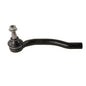MOOG 13-18 Nissan Altima Front Right Outer / Right Outer Tie Rod