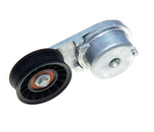 Load image into Gallery viewer, Gates 05-09 Chevrolet Equinox V-6 3.4L Tensioner Assy. Belt Drive Tensioner