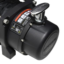 Load image into Gallery viewer, Photo - Close Up