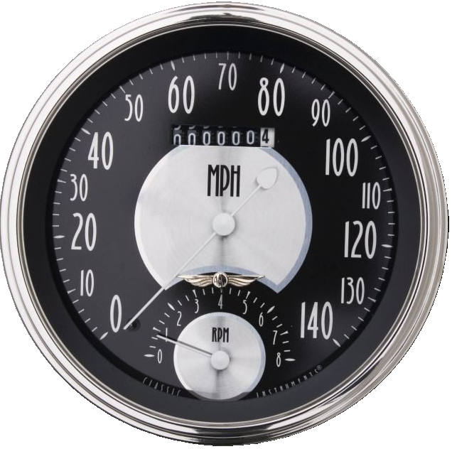 AT50SLC2025-06-13 151604.png