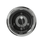 36c857947f8548e5ce7fa608c206be778286fedd.png