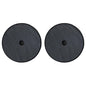 Skyjacker BUMP STOP SPACER2.75In /PAIR