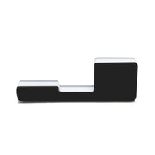 Load image into Gallery viewer, User 1