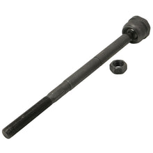 Load image into Gallery viewer, MOOG 15-20 Cadillac Escalade ESV Front Inner / Inner Tie Rod End
