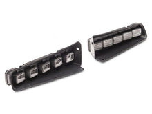 Load image into Gallery viewer, Raxiom 21-26 Ford Bronco 5-LED Fog Lights