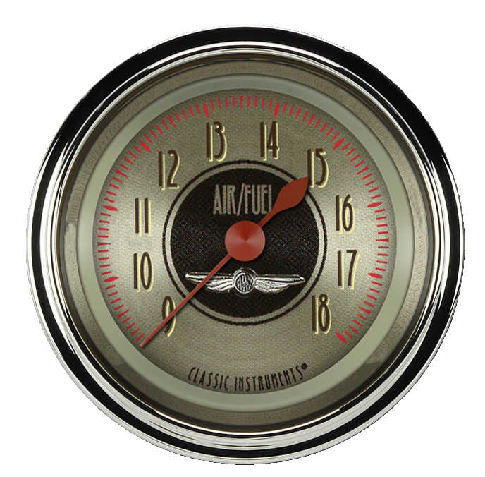 AN1942025-03-03 145526.png