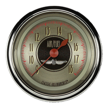 Load image into Gallery viewer, AN1942025-03-03 145526.png