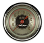 AN1942025-03-03 145526.png