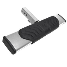 Load image into Gallery viewer, Photo - Unmounted