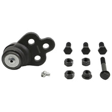 Load image into Gallery viewer, MOOG 05-10 Chevrolet Cobalt Front Lower Ball Joint