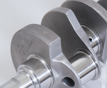 Load image into Gallery viewer, Photo - Unmounted