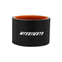 Load image into Gallery viewer, User 2