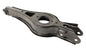 MOOG 16-17 Kia Optima Rear Left Lower Control Arm