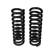 Load image into Gallery viewer, ARB / OME Front Coil Springs