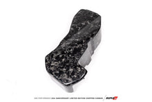 Load image into Gallery viewer, User 1