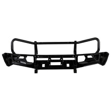 Load image into Gallery viewer, Photo - Unmounted