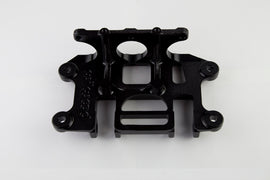 Wilwood base pedal forward MT triple M/C