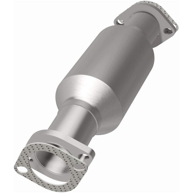 MagnaFlow Conv DF 90-93 Miata 1.6L