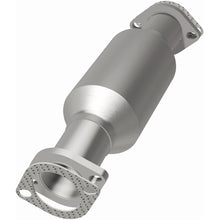 Load image into Gallery viewer, MagnaFlow Conv DF 90-93 Miata 1.6L