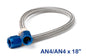 bluehose-418.jpg