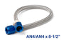 bluehose-48.jpg