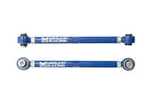 Load image into Gallery viewer, BMW M2/M3/M4 15-19 / 20+ (F80/F82/F87/G80/82) Rear Toe &amp; Trailing Arms
