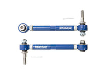 Load image into Gallery viewer, BMW M2/M3/M4 15-19 (F80/F82/F87) Rear Upper Camber Arms