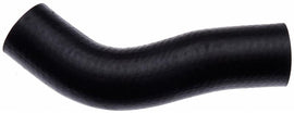 Gates 01-05 Ford Escape V-6 3.0L Water Pump To Thermostat Molded Coolant Hose