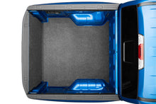 Load image into Gallery viewer, Husky Liners 19-25 Silverado/Sierra 1500 DC/CC 6.6ft w/o MPTG Guardian Comfort Bed &amp; Tailgate Mat