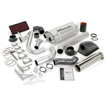 Load image into Gallery viewer, Photo - Primary