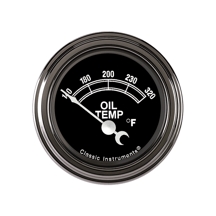 ceb1b7cf3e37939a4c78cbfef29efab9b25594d7.png
