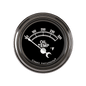 ceb1b7cf3e37939a4c78cbfef29efab9b25594d7.png