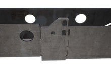 Load image into Gallery viewer, Rust Buster 1996-2002 Toyota 4Runner Center Frame Repair Kit - Right