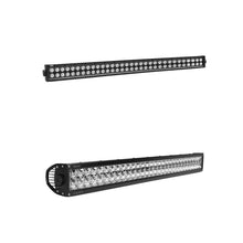 Load image into Gallery viewer, Photo - Unmounted