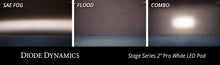 Load image into Gallery viewer, User 8