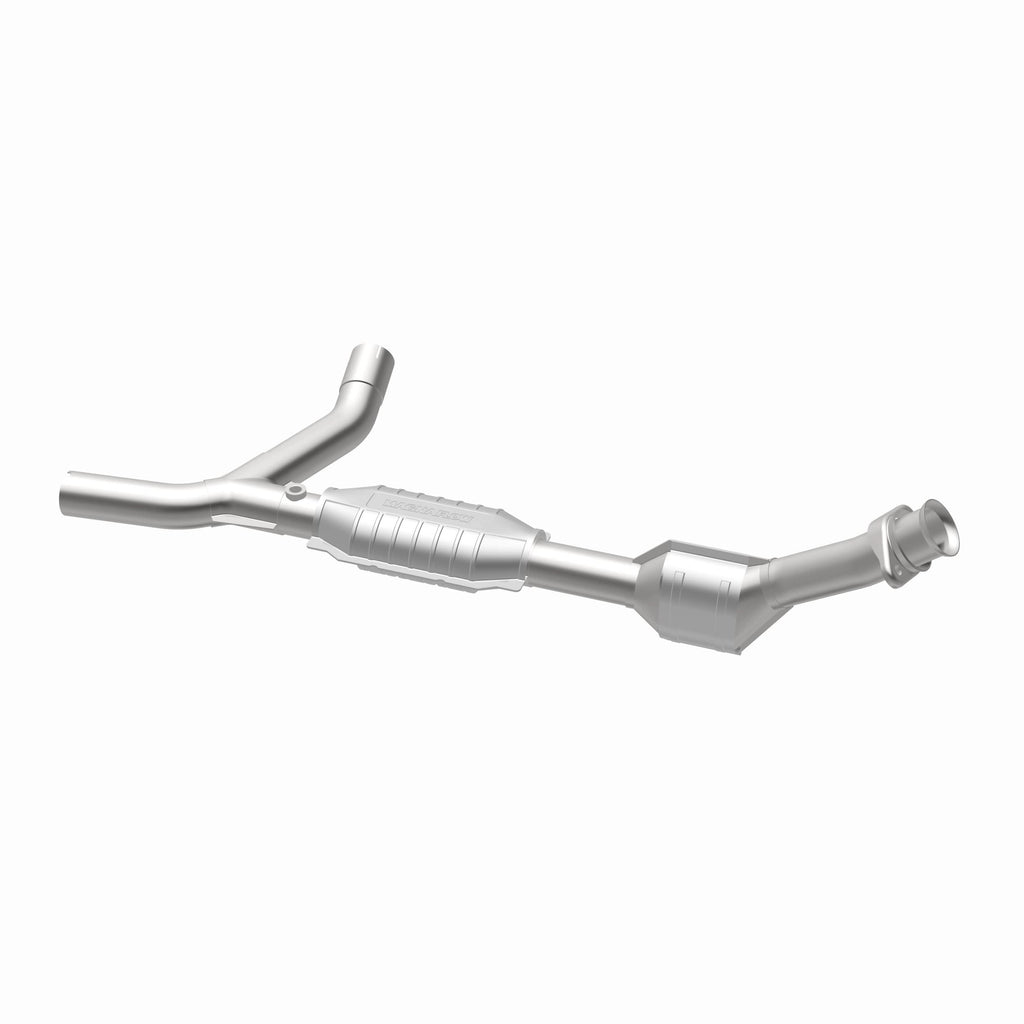 447159_01_016.jpg