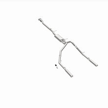 Load image into Gallery viewer, 360 Degree Image Set