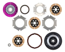 Load image into Gallery viewer, Photo - Primary