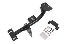 Load image into Gallery viewer, BMR 98-02 4th Gen F-Body Torque Arm Relocation Crossmember 4L60E LS1 - Black Hammertone