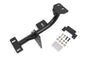 BMR 98-02 4th Gen F-Body Torque Arm Relocation Crossmember 4L60E LS1 - Black Hammertone