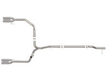 Load image into Gallery viewer, Photo - Unmounted