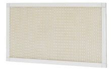 Load image into Gallery viewer, K&amp;N HVAC Filter 16 X 25 X 2 Merv 11