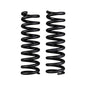 ARB / OME Front Coil Springs